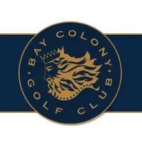 Bay Colony Golf Club