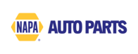 NAPA Auto Parts