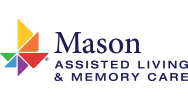 Mason Assisted Living & Memory Care