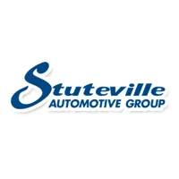 Stuteville Auto Group