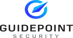 GuidePoint Security