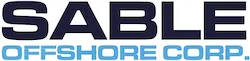 Sable Offshore Corp