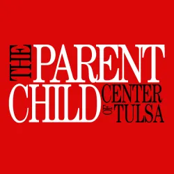 The Parent Child Center of Tulsa
