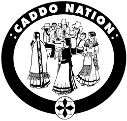 Caddo Nation