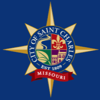 St. Charles, MO