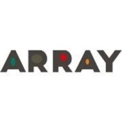 Staffing Solutions of Hawaii