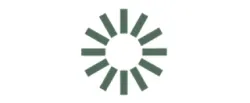WithCoverage