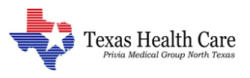 Texas Health Care C