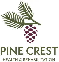 Pine Crest Health & Rehabilitation