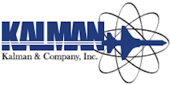 Kalman and Company