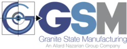 Granite State Manufacturing