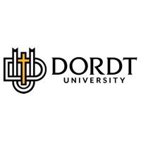 Dordt University