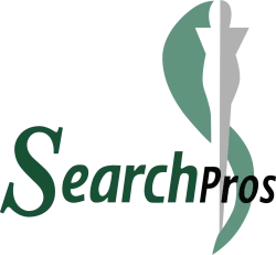 SearchPros