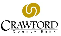 Crawford Co Trust & Savings Bank