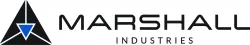 Marshall Industries