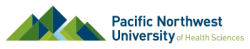 Pacific Northwest University of Health Sciences