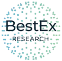 BestEx Research