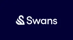 Swans