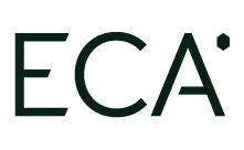 Emerald City Associates