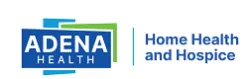 Adena Home Health and Hospice