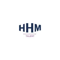 HHM Talent