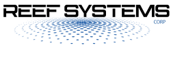 Reef Systems