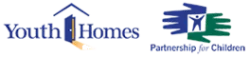 Youth Homes