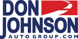 Don Johnson Auto Group