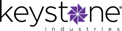 Keystone Industries