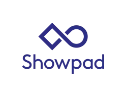 Showpad