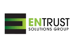 ENTRUST