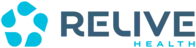 RELIVE Health ATX