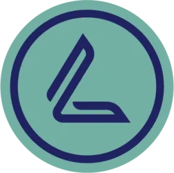 Legacy Risk Solutions