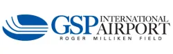 GSP Airport District Career