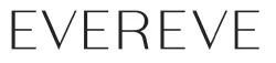Evereve