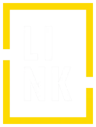 LINK Property Management