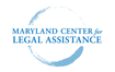 Maryland Center for Legal Assistance