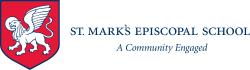 St. Mark’s Episcopal School