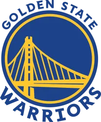 Golden State Warriors
