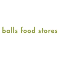 Balls Foods
