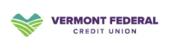 Vermont Federal Credit Union