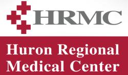 Huron Regional Medical Center