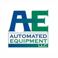 Automated Equipment