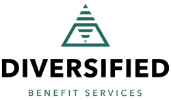 Diversified Benefit Services