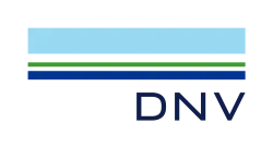 DNV