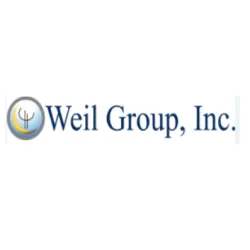 Weil Group