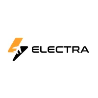 Electra