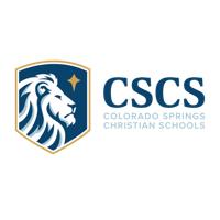 Colorado Springs Christian Schools
