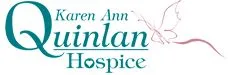 Karen Ann Quinlan Memorial Foundation