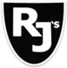 RJ's Auto Body Plus